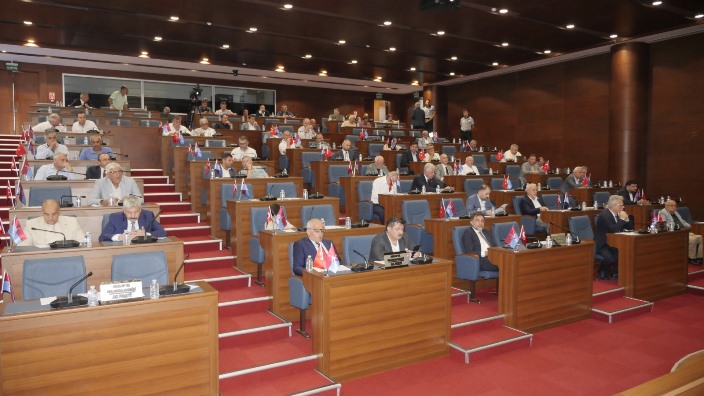 5497dd30-6f19-4f52-91c0-93709c5c0b76