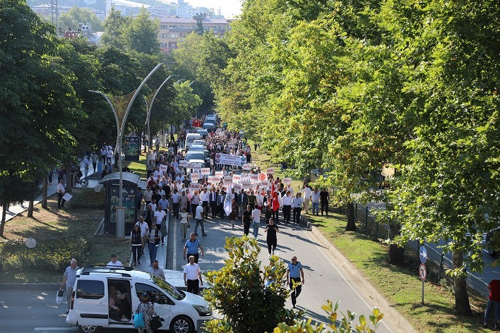 5639eb4c-512d-4cf9-a0d9-50f2a9aa29f8