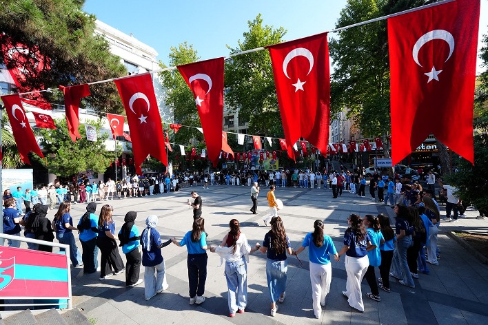 5d3b8789-1dcc-45db-8cb5-f43e65652507