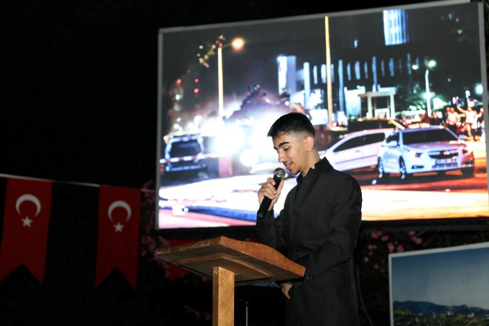 5ef749df-080d-4858-a268-321418cf3079