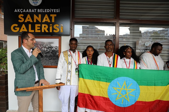 5f80ef12-e75b-4261-b541-ab9c7546b007