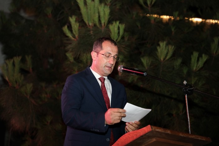 633b72d2-75d6-44cd-83da-ed31bc93283e