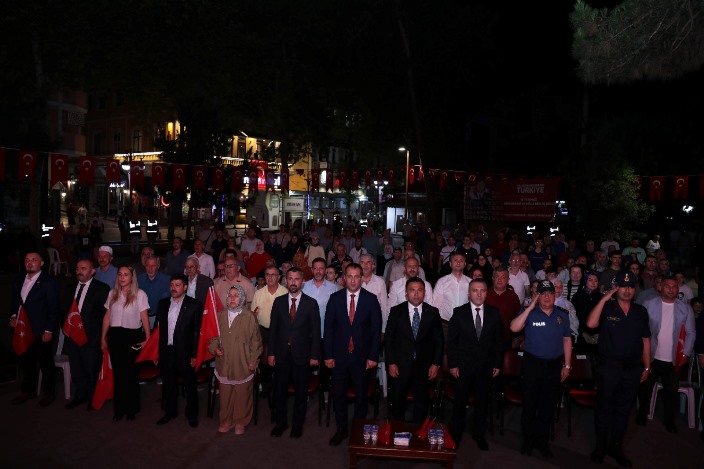 65fda2a4-8387-4efa-a741-880530ab3d42