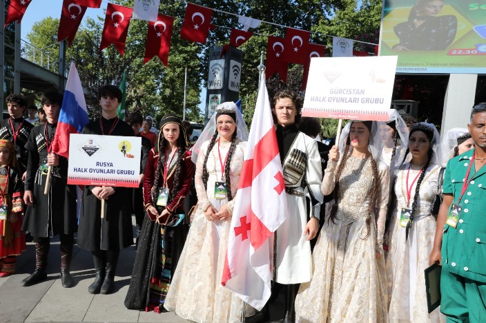 67c3eefa-e334-4cae-9cc3-f67e87093c37