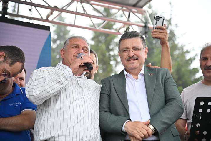 690a973b-93a2-45c0-a08a-edf098c0bd49