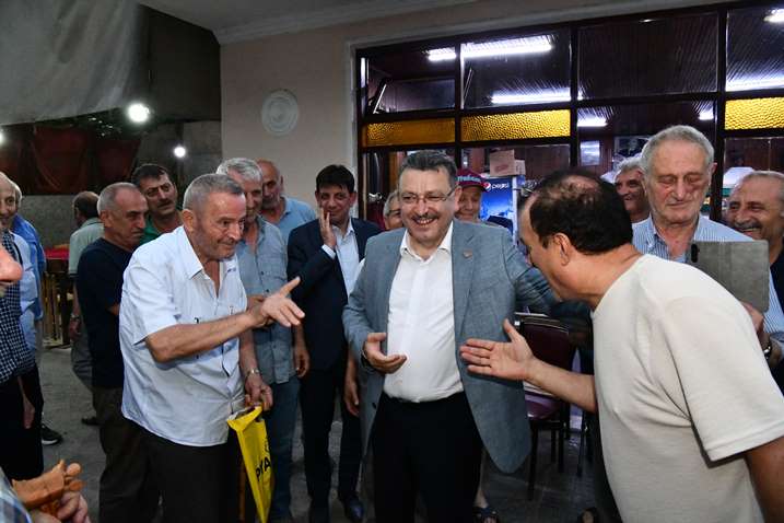 72e0439e-041d-4856-826f-37601d27a579