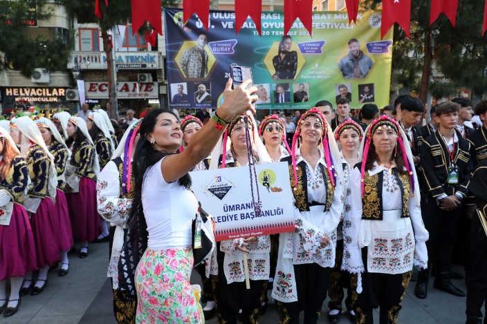 7808ffdd-4045-414e-b60f-bd76956484a0