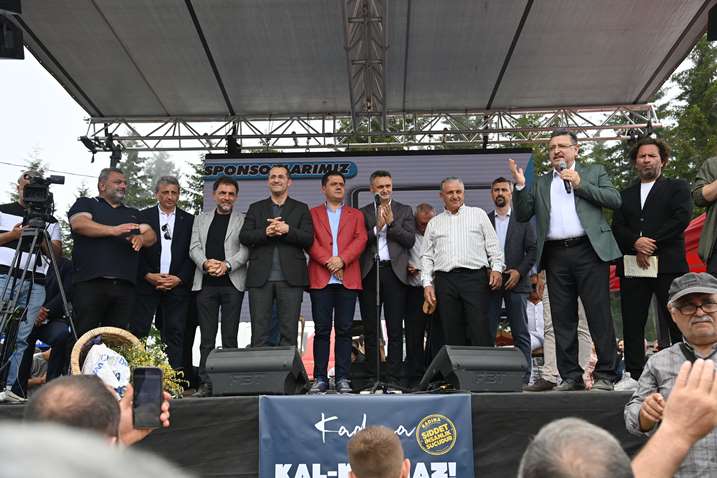 7a9e9b85-f00e-4789-8503-aee3fd64583a