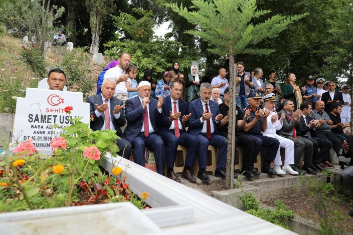 7e3d5c8e-b3e5-4396-948b-0188be495db2