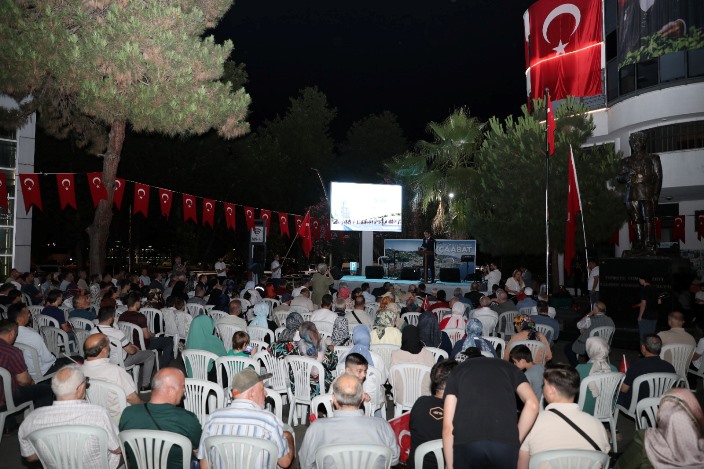 805e27cf-9246-4002-8693-6204cfc62aa0