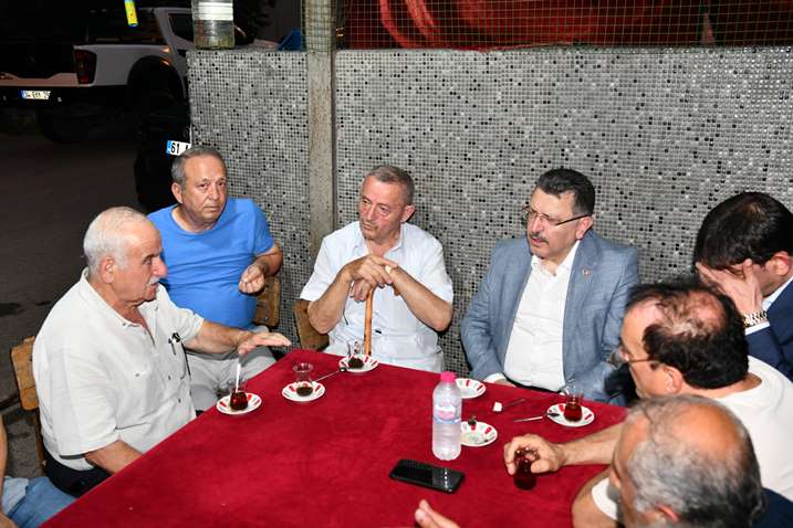 8398456f-04c1-4dd8-90f5-05e79739949b