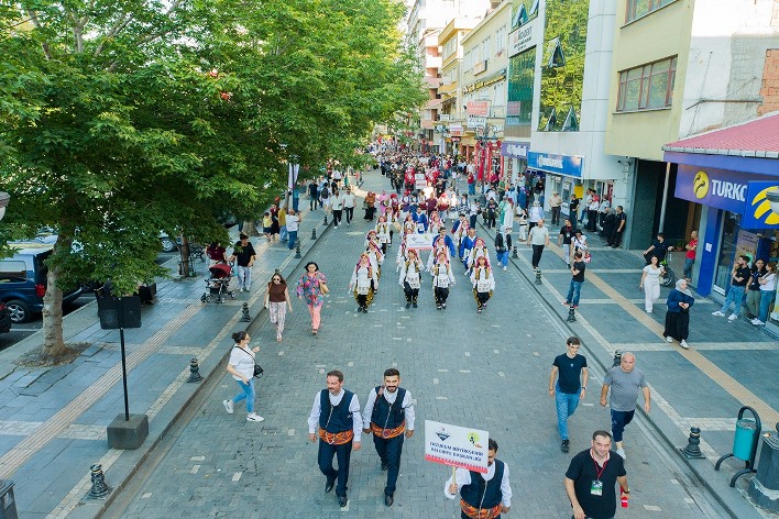 8d47c225-5ea0-4e3e-80ed-5257804e7424