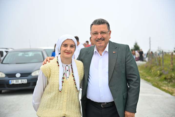 91bd0156-1822-4350-aa4f-dedf45792004