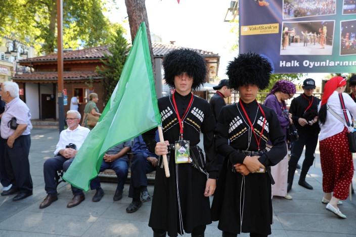 96632179-140c-454f-9773-b5998b60aead