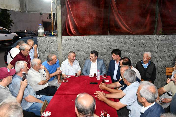 9a81ef1b-4069-4a08-8ce1-806728d0ef81