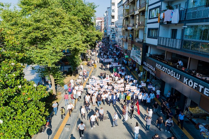 9ab042ed-2b2c-47ab-8500-086d528008e7