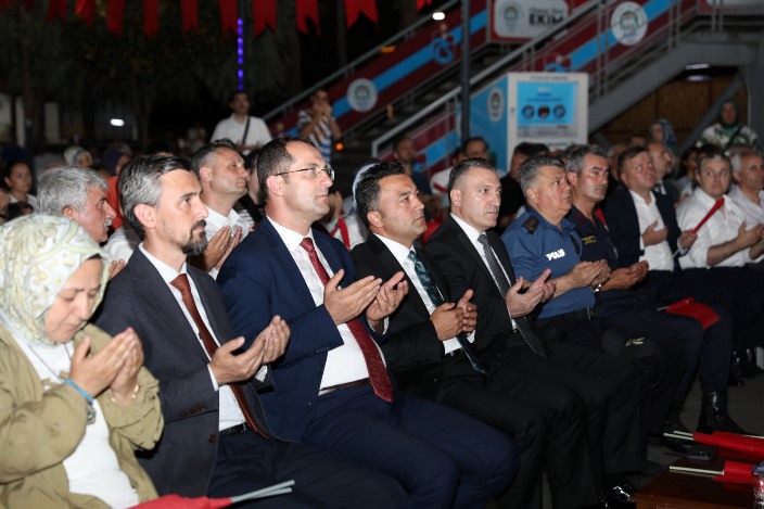 9ce4613b-776b-4f63-a539-80a6e8633591