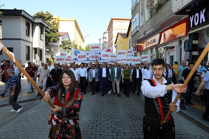 a6bb63ad-0a9d-4847-a319-af1370f03dc6