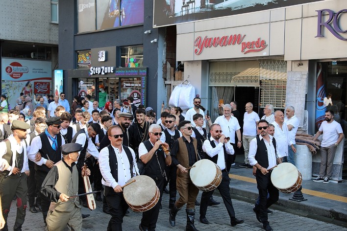 a70b7460-79f5-4340-9a25-1a49fb27062a