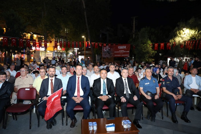 abab9a61-a057-473c-946c-4f35d0139bcc