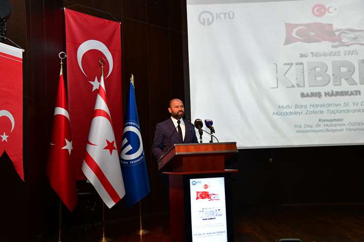 ac1ec4e6-5803-42be-84f8-21aa6ece9c9f