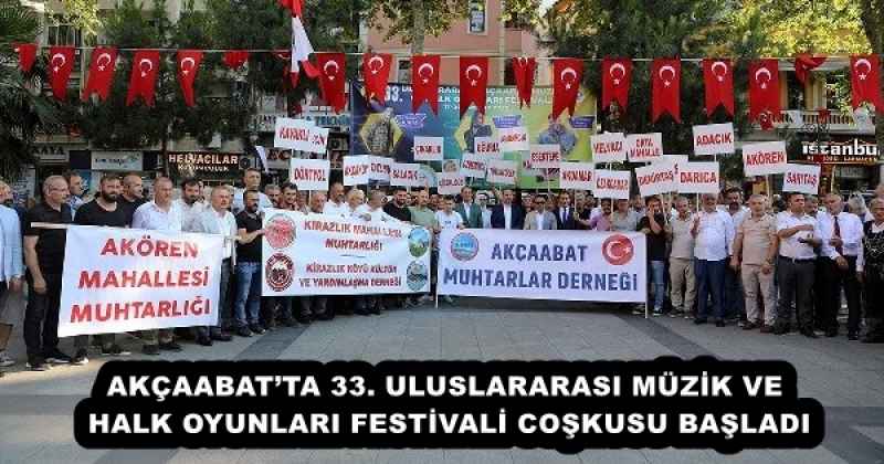 akcaabatta_33_uluslararasi_muzik_ve_halk_oyunlari_festivali_coskusu_basladi_h54042_7b5c6 AKÇAABAT’TA 33. ULUSLARARASI MÜZİK VE HALK OYUNLARI FESTİVALİ COŞKUSU BAŞLADI
