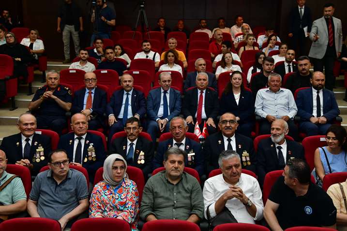 b90ca6e8-bda5-44f3-a2d5-c5f25c13695e