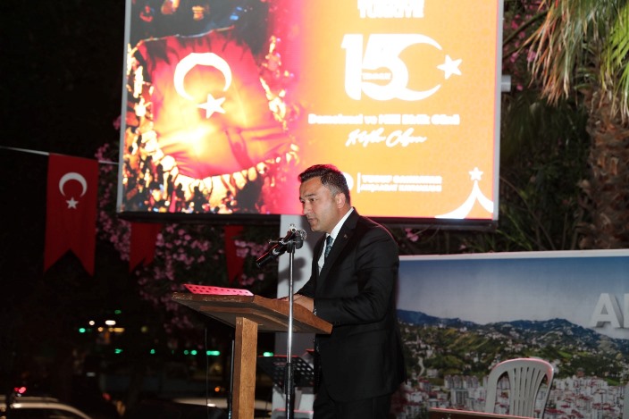 bd0902d4-defb-4d8d-9ad0-2c33a67fc513