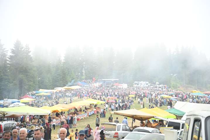 c48a908a-5e21-40f6-8ffb-149afc14d414