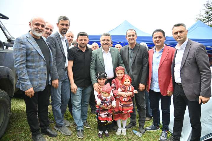 c72fea74-0ffe-4e8a-9017-2e2eb4cdb63d