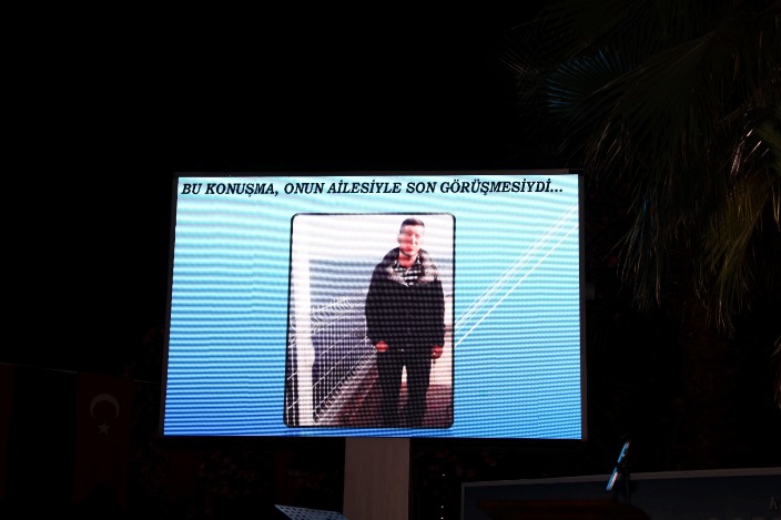 c893dd9c-5a7e-458b-90e3-821a4f231b10