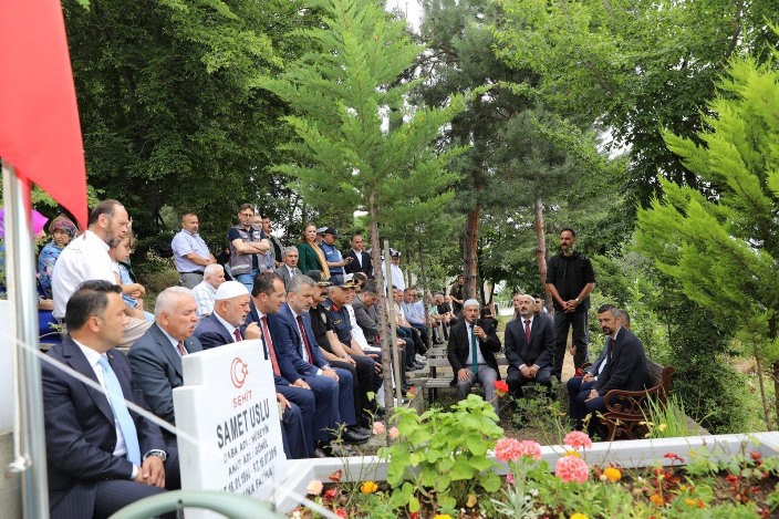 ccb6544d-63a0-4fe2-b31d-20c3bd648db3