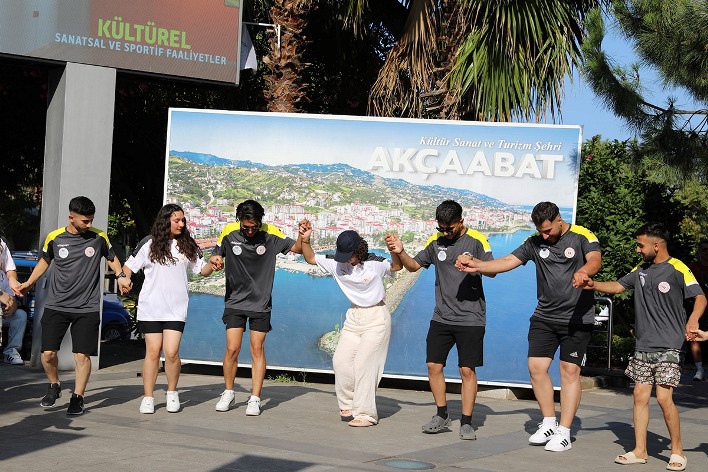 cd5df6e9-2ecb-4999-8773-b1a1928e15ca