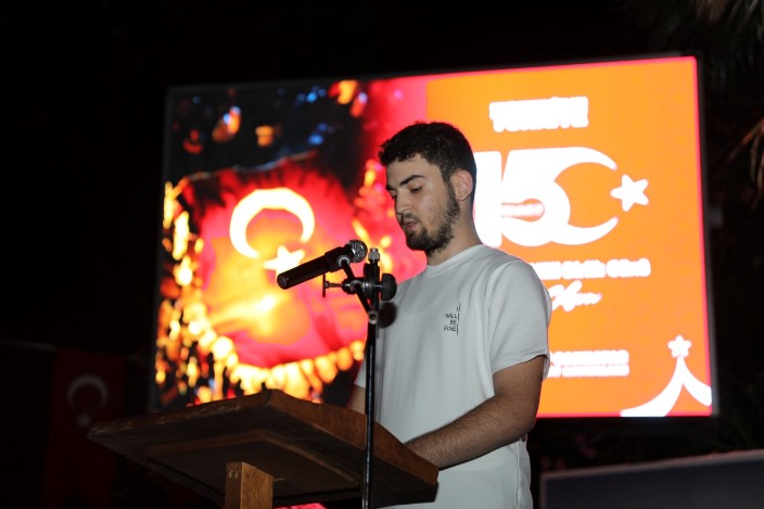 d18ab10a-a0b1-420a-b45e-aaf60f522f3a