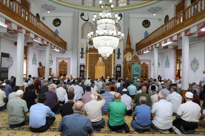 db7d88d6-7523-43fe-b3e1-8c9e28611c0b