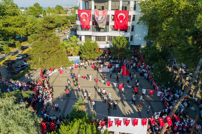 e5f22007-a843-43ec-9d5a-d14a9f31d413