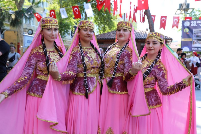 e7b6d276-1203-4e5c-b2d1-7246c5e755f8