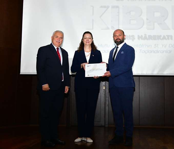 f1a285f6-29bc-49c3-b643-807aa8b7b6e5