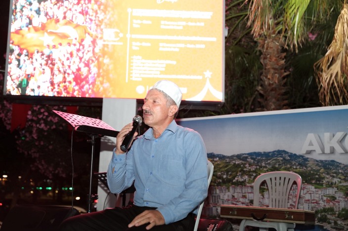 fdd3bdf4-76f0-4bf5-ae80-4c99c369243e