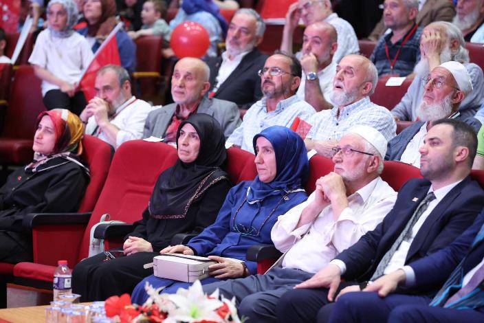 nurgul_beytiye_ekinci1