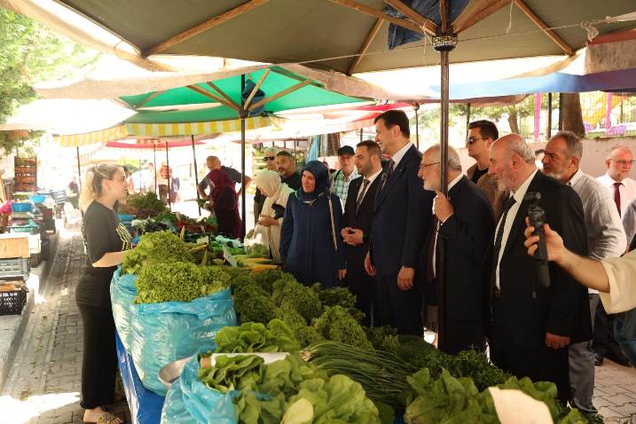 nurgul_beytiye_ekinci3