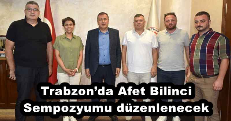 trabzonda_afet_bilinci_sempozyumu_duzenlenecek_h53966_12168 Trabzon’da Afet Bilinci Sempozyumu düzenlenecek