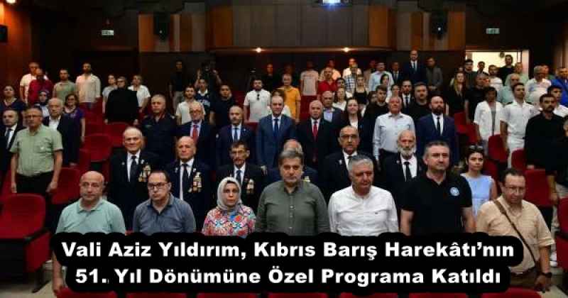 vali_aziz_yildirim_kibris_baris_harektinin_51_yil_donumune_ozel_programa_katildi_h54076_3955f Vali Aziz Yıldırım, Kıbrıs Barış Harekâtı’nın 51. Yıl Dönümüne Özel Programa Katıldı