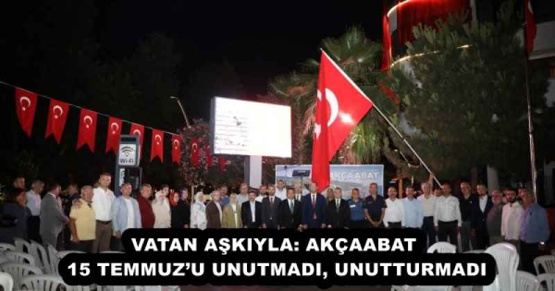 vatan_askiyla_akcaabat_15_temmuzu_unutmadi_unutturmadi_h53992_7a529 VATAN AŞKIYLA: AKÇAABAT 15 TEMMUZ’U UNUTMADI, UNUTTURMADI