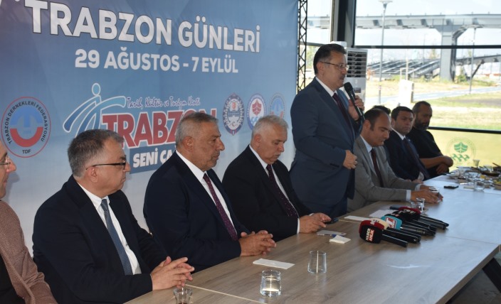 010cfb27-8023-416d-a805-c3a6a0f45a7b