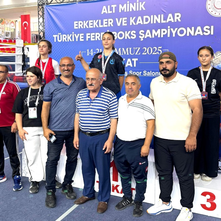 016f30a1-3be3-4e65-8c44-ef7ef80a4154