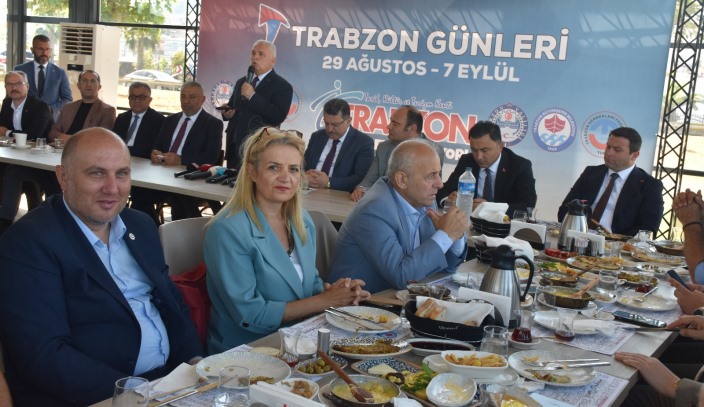 029215c7-13b0-4a04-ba79-4435dbc45f03