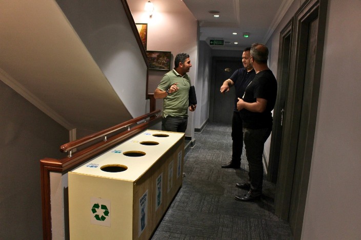 0334ab84-8acd-43b6-9a9f-2f7aaeaae9db