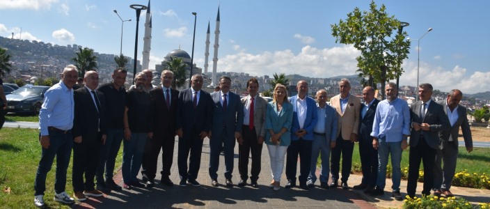 06545440-8b91-4d0c-afbe-76652f43265c