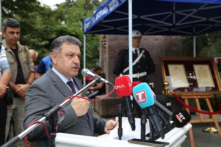 0a525856-8824-4154-9c92-b4c2c28b177a